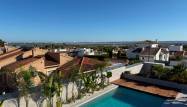 Resale - Villa - Ciudad Quesada - Centro De La Ciudad Quesada