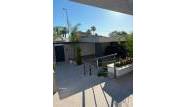 Resale - Villa - Ciudad Quesada - Centro De La Ciudad Quesada