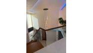 Resale - Villa - Ciudad Quesada - Centro De La Ciudad Quesada