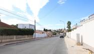 Resale - Villa - Ciudad Quesada - Costa Blanca Sur