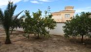 Resale - Villa - Ciudad Quesada - Costa Blanca Sur