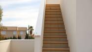 Resale - Villa - Ciudad Quesada - Costa Blanca Sur