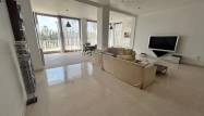 Resale - Villa - Ciudad Quesada - Costa Blanca Sur