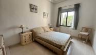 Resale - Villa - Ciudad Quesada - Costa Blanca Sur