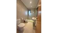 Resale - Villa - Ciudad Quesada - Costa Blanca Sur