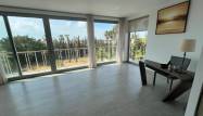 Resale - Villa - Ciudad Quesada - Costa Blanca Sur