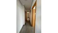 Resale - Villa - Ciudad Quesada - Costa Blanca Sur