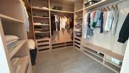 Resale - Villa - Ciudad Quesada - Costa Blanca Sur
