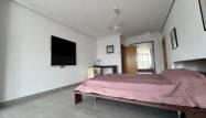 Resale - Villa - Ciudad Quesada - Costa Blanca Sur