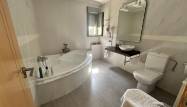 Resale - Villa - Ciudad Quesada - Costa Blanca Sur