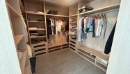 Resale - Villa - Ciudad Quesada - Costa Blanca Sur