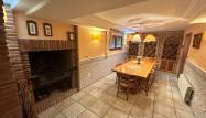 Resale - Villa - Ciudad Quesada - Costa Blanca Sur