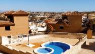 Resale - Villa - Ciudad Quesada - Costa Blanca