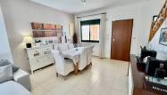 Resale - Villa - Ciudad Quesada - Costa Blanca