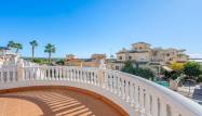 Resale - Villa - Ciudad Quesada - Costa Blanca