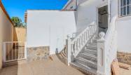 Resale - Villa - Ciudad Quesada - Costa Blanca