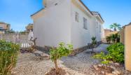 Resale - Villa - Ciudad Quesada - Costa Blanca