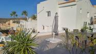 Resale - Villa - Ciudad Quesada - Costa Blanca