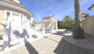 Resale - Villa - Ciudad Quesada - Costa Blanca