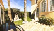 Resale - Villa - Ciudad Quesada - Costa Blanca