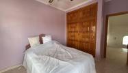 Resale - Villa - Ciudad Quesada - Costa Blanca