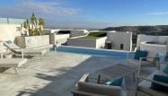 Resale - Villa - Ciudad Quesada - Costa Blanca