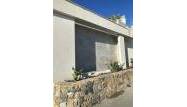 Resale - Villa - Ciudad Quesada - Costa Blanca