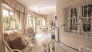 Resale - Villa - Ciudad Quesada - Costa Blanca