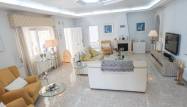 Resale - Villa - Ciudad Quesada - Costa Blanca