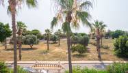 Resale - Villa - Ciudad Quesada - Costa Blanca