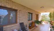 Resale - Villa - Ciudad Quesada - Costa Blanca