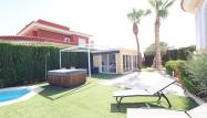 Resale - Villa - Ciudad Quesada - Costa Blanca