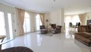 Resale - Villa - Ciudad Quesada - Costa Blanca