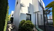 Resale - Villa - Ciudad Quesada - Costa Blanca
