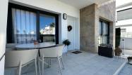 Resale - Villa - Ciudad Quesada - Costa Blanca