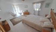 Resale - Villa - Ciudad Quesada - Costa Blanca