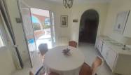 Resale - Villa - Ciudad Quesada - Costa Blanca