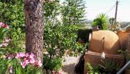 Resale - Villa - Ciudad Quesada - Costa Blanca