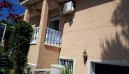 Resale - Villa - Ciudad Quesada - Costa Blanca