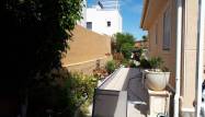Resale - Villa - Ciudad Quesada - Costa Blanca