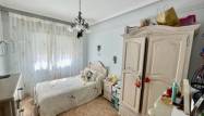 Resale - Villa - Ciudad Quesada - Costa Blanca
