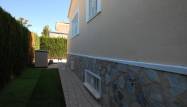 Resale - Villa - Ciudad Quesada - Costa Blanca