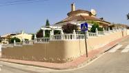 Resale - Villa - Ciudad Quesada - Costa Blanca