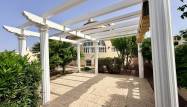 Resale - Villa - Ciudad Quesada - Costa Blanca