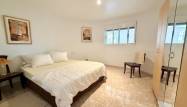 Resale - Villa - Ciudad Quesada - Costa Blanca