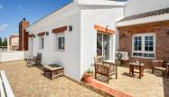 Resale - Villa - Ciudad Quesada - Costa Blanca