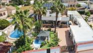 Resale - Villa - Ciudad Quesada - Costa Blanca