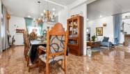 Resale - Villa - Ciudad Quesada - Costa Blanca