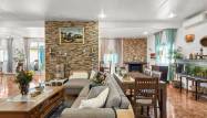 Resale - Villa - Ciudad Quesada - Costa Blanca
