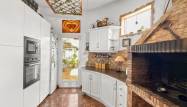 Resale - Villa - Ciudad Quesada - Costa Blanca